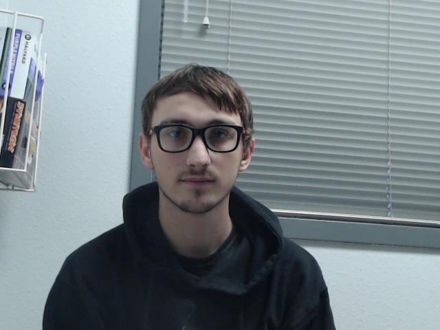 Justice Duncan a registered  of Arkansas