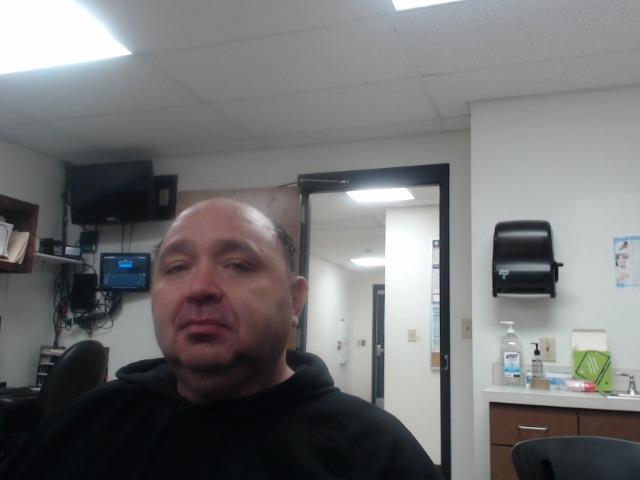 Sol B Thorndyke a registered  of Arkansas