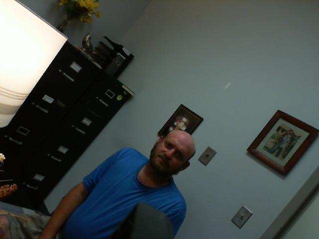 Adam C Launius a registered Sex Offender of Arkansas