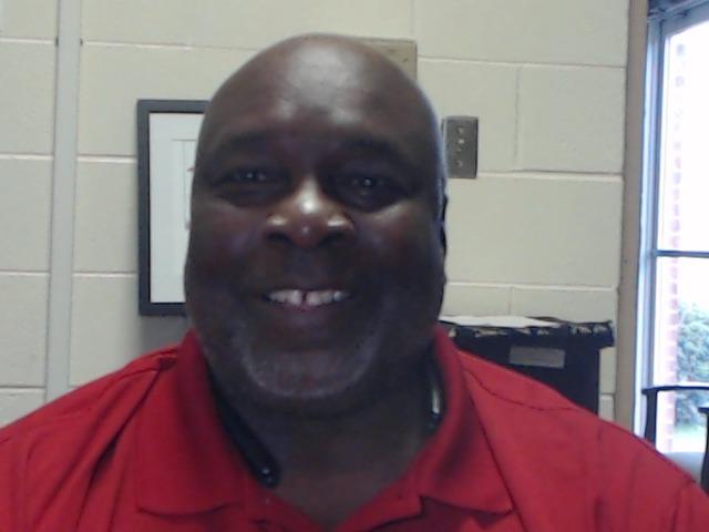 John Anthony Richardson a registered Sex Offender of Arkansas