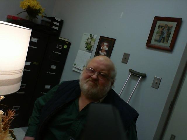 Dennis Wayne Evans a registered Sex Offender of Arkansas