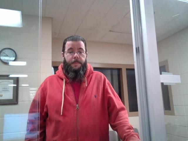 Donald Mcclain a registered Sex Offender of Arkansas