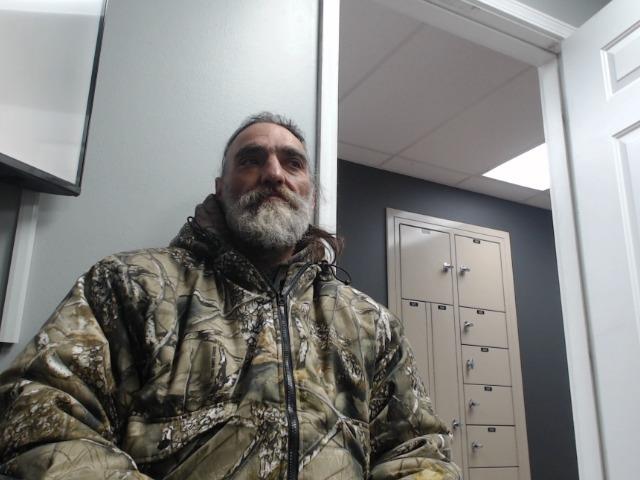 Jason Wayne Brown a registered Sex Offender of Arkansas