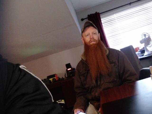 Cr Richardson a registered Sex Offender of Arkansas