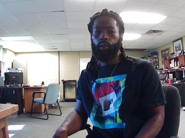 Jonathan Laron Tucker a registered Sex Offender of Arkansas