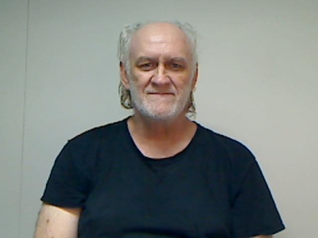 Kenneth M Kinard a registered Sex Offender of Arkansas