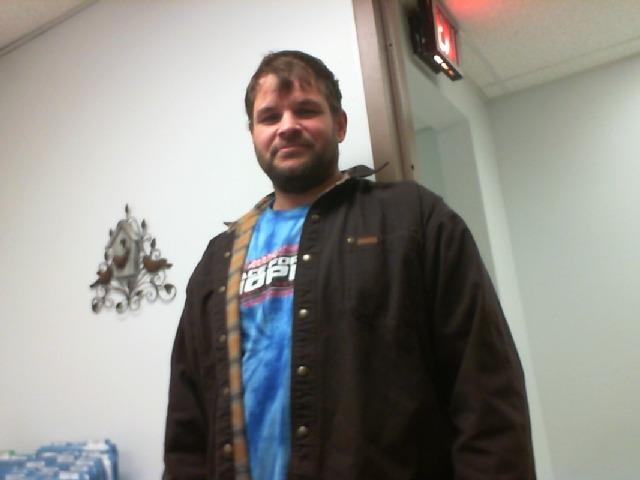 Joshua Edwin Wells a registered Sex Offender of Arkansas