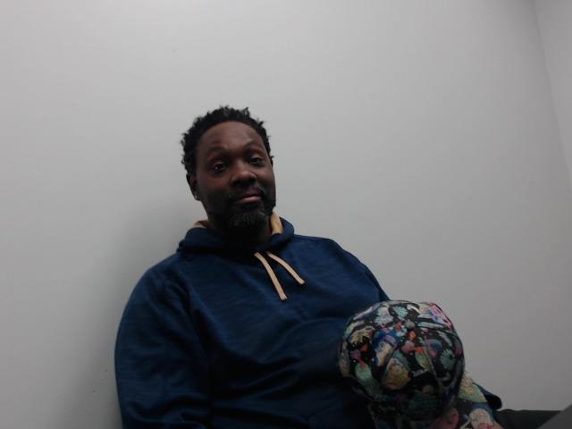 Anate Dave Jackson a registered Sex Offender of Arkansas