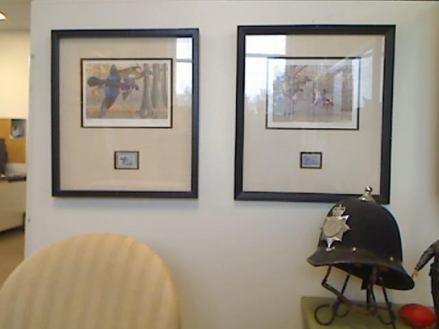 Kevin Wayne Sanders a registered Sex Offender of Arkansas