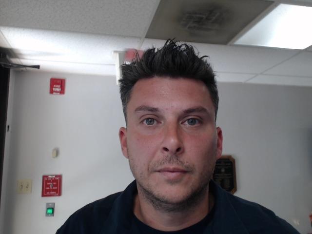 Florencio Roberto Suarez a registered Sex Offender of Arkansas