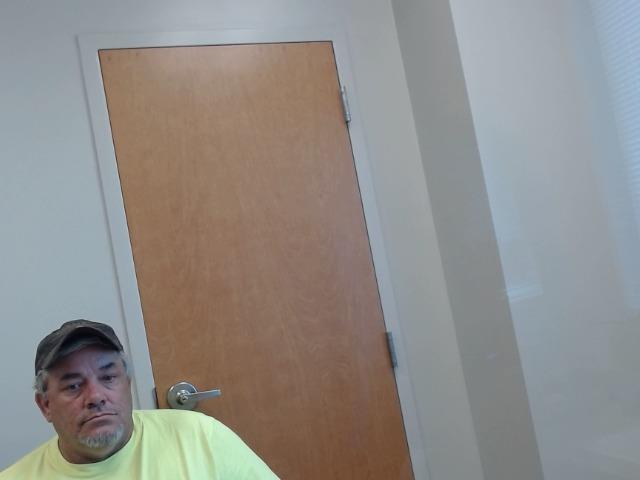 Timmie Joe Ross a registered  of Arkansas