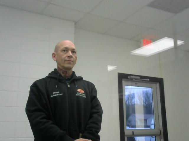 Jason Matthew Eder a registered Sex Offender of Arkansas