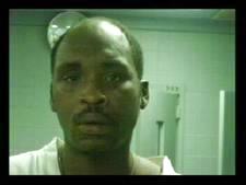 William Earl Ford a registered Sex, Violent, or Drug Offender of Kansas