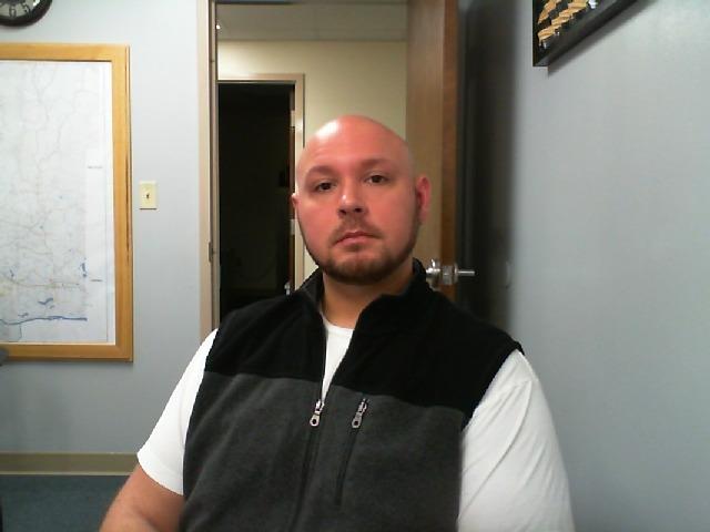 Jeffery Davis Martin a registered  of Arkansas