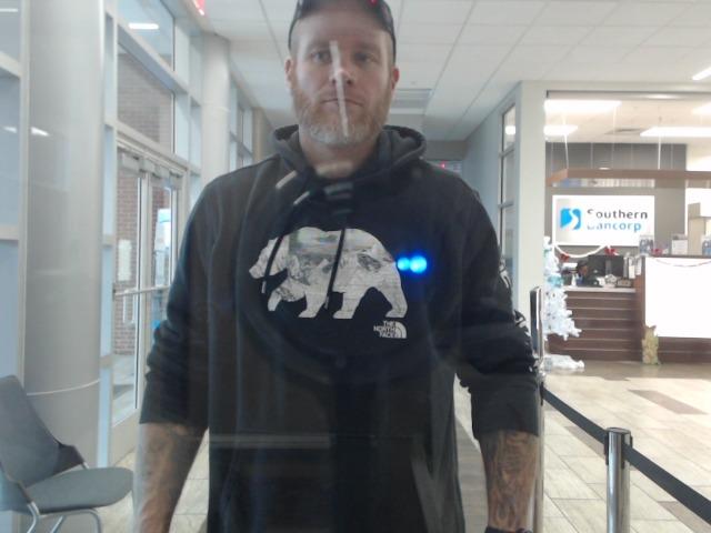 Dustin Wayne Norman a registered Sex Offender of Arkansas