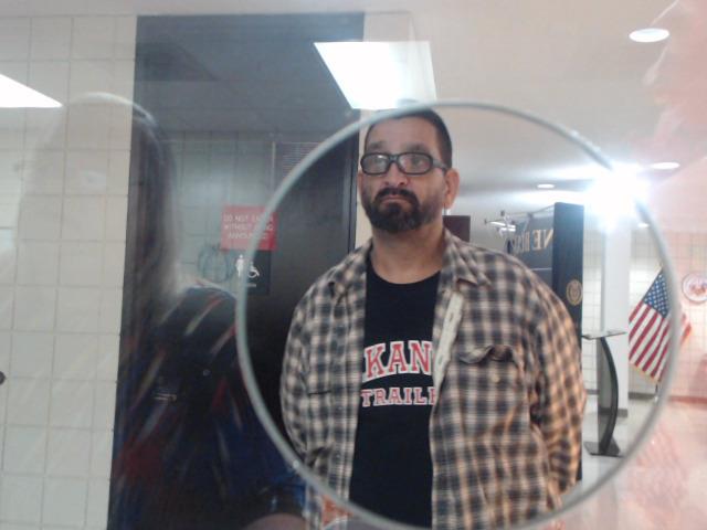 Carroll Dean Cone a registered Sex Offender of Arkansas