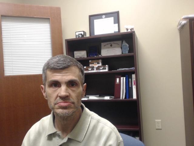 Edward Roy Mason a registered Sex Offender of Arkansas