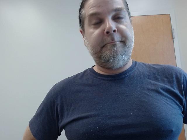 Bobby Joe Bailey a registered  of Arkansas