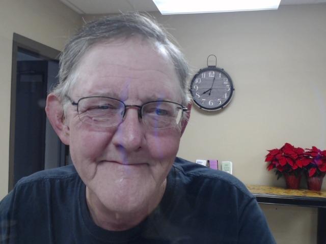 Randall Crabtree a registered Sex Offender of Arkansas