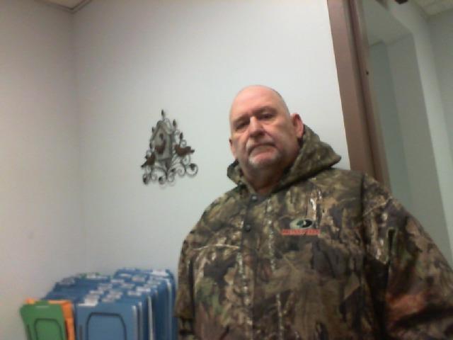 Stephen Boyd Moore a registered Sex Offender of Arkansas