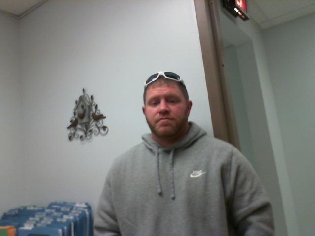 Joshua Allen Manion a registered Sex Offender of Arkansas