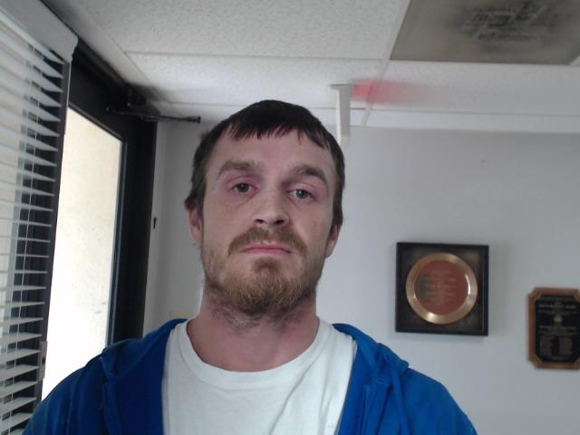 Craig Hays a registered Sex Offender of Arkansas