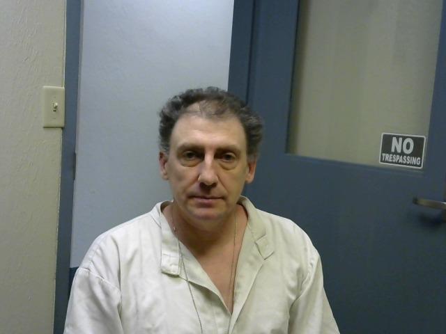 William Chad Foulk a registered  of Arkansas