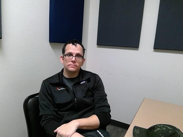 Ozzie Jay Bock a registered Sex Offender of Arkansas