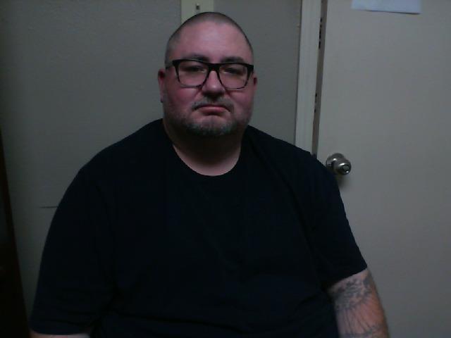 Kenneth John Lewis a registered Sex Offender of Arkansas