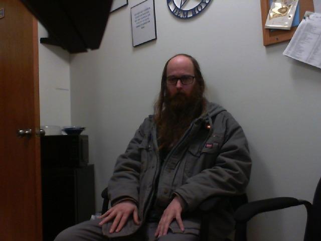 Steven Lynn White a registered Sex Offender of Arkansas