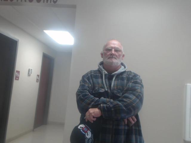 Guy Carter Davis a registered Sex Offender of Arkansas