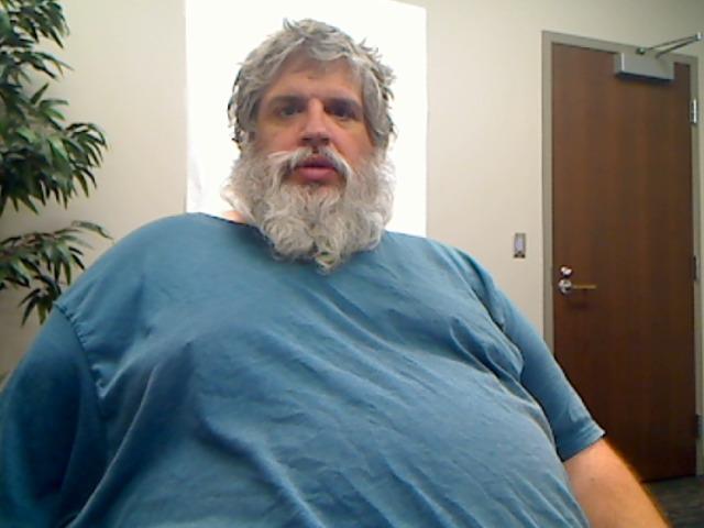 James Patrick Bonner a registered  of Arkansas