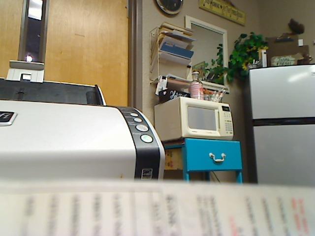 Austin Kelley a registered Sex Offender of Arkansas