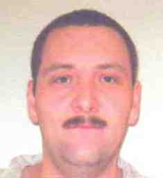 Randall W Thompson a registered  of Arkansas