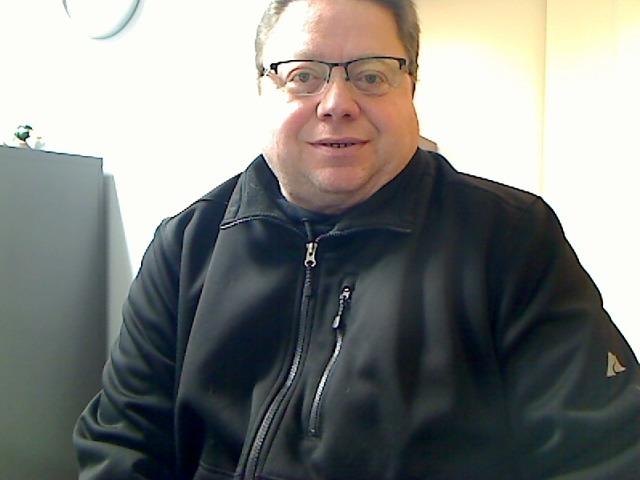 Thomas Flourney Costner a registered Sex Offender of Arkansas