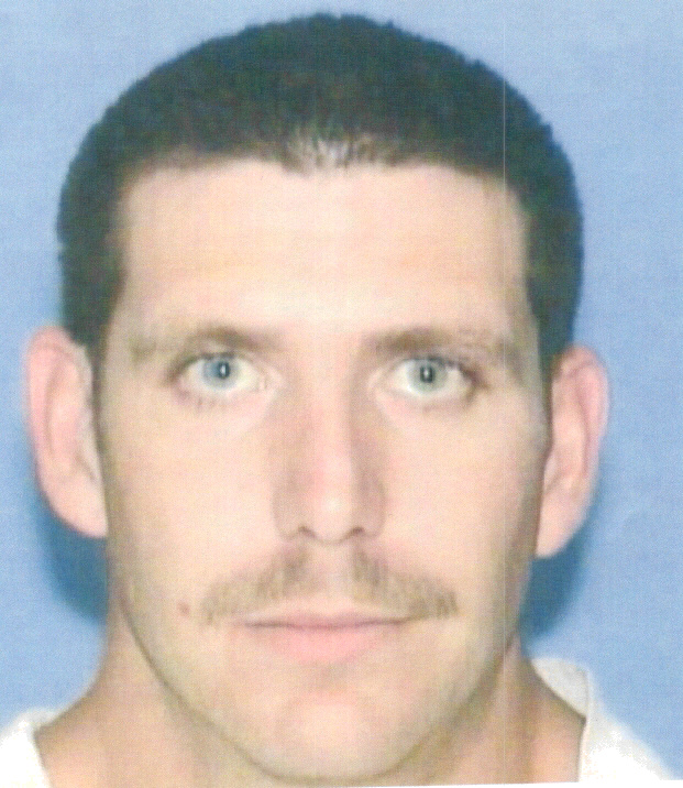 Robert Ernest Rowbotham a registered Sex Offender of Tennessee
