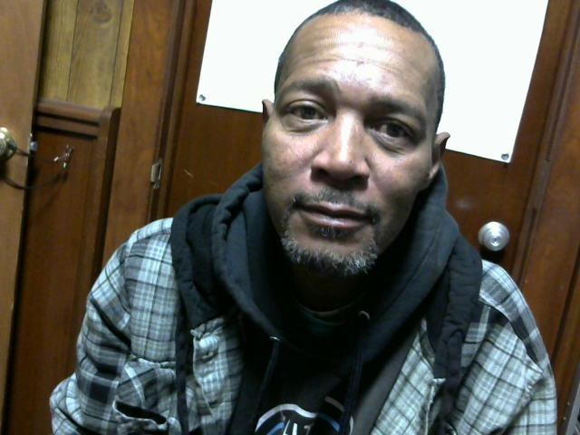 Joe Leonard Black a registered Sex Offender of Arkansas