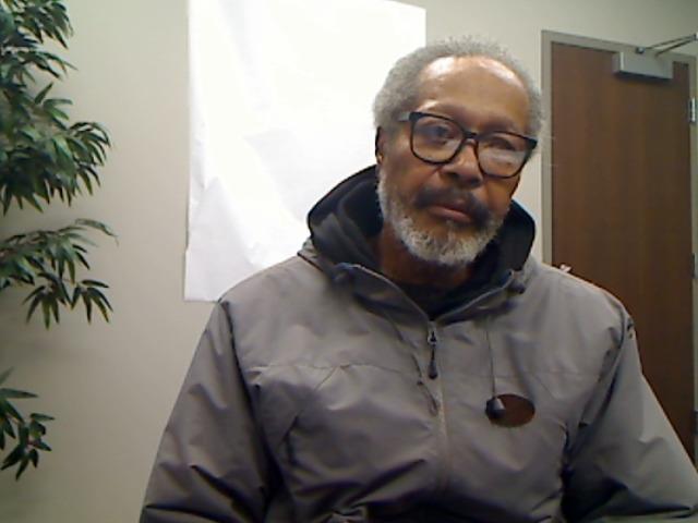 Keena Brown a registered Sex Offender of Arkansas