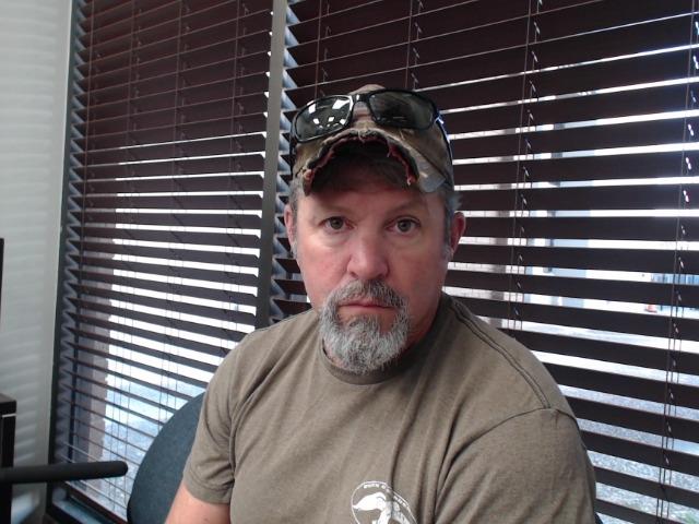 Donald Hollis Smith a registered  of Arkansas