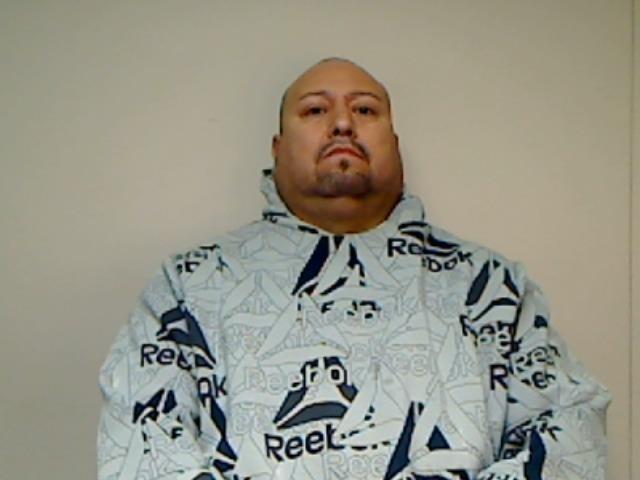 Isidoro Hermosillo a registered Sex Offender of Arkansas