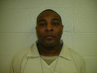 Ronnie Lee Brooks a registered Sex Offender of Arkansas