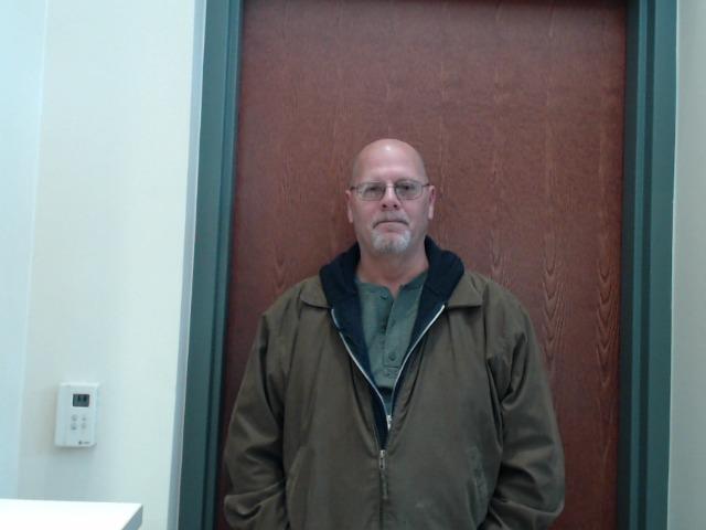 Charles E Goodman a registered Sex Offender of Arkansas