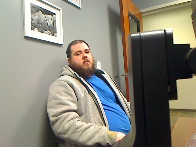 Tyler Freeman a registered Sex Offender of Arkansas