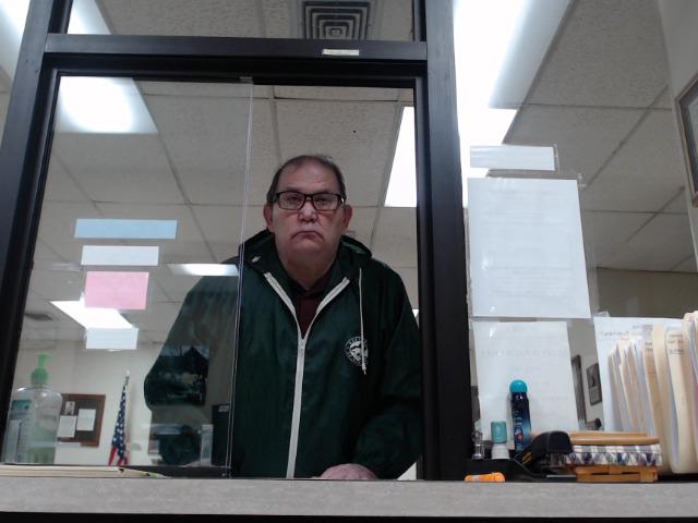 Horace Lynn Moody a registered Sex Offender of Arkansas