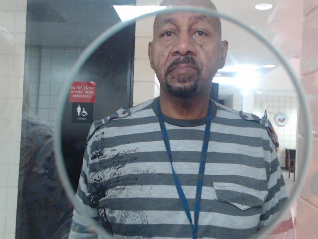 Leo Ray Rattler a registered  of Arkansas