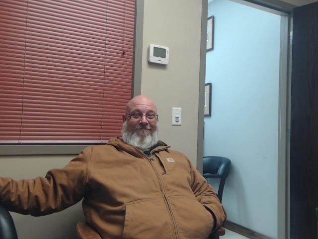 Bobby Harold Cox a registered Sex Offender of Arkansas