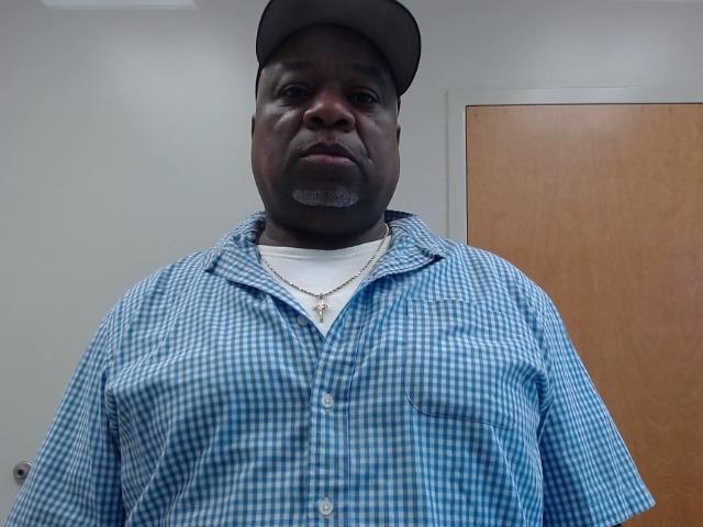 Robert James Cooper a registered  of Arkansas