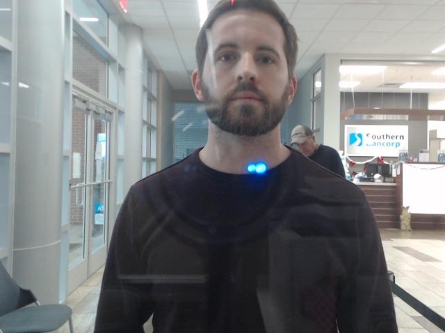 Nathan Andrew Smith a registered Sex Offender of Arkansas