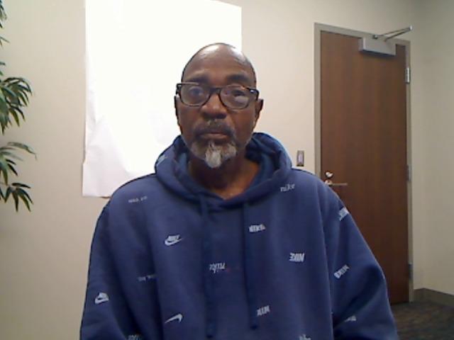 Johnny Lee Hill a registered  of Arkansas