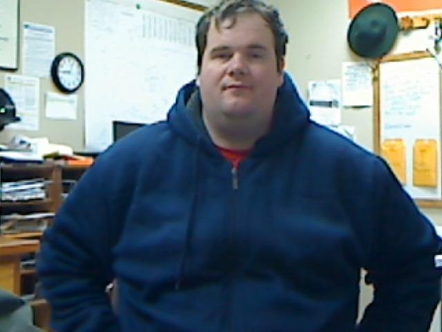 Anthony Ray Manning a registered Sex Offender of Arkansas